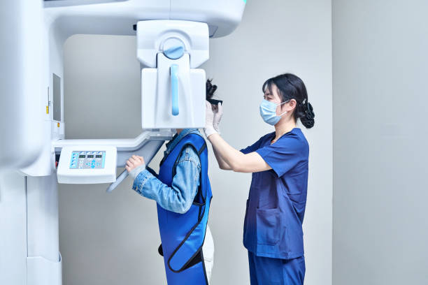 Best Pediatric Emergency Dentist in Winchester, VA