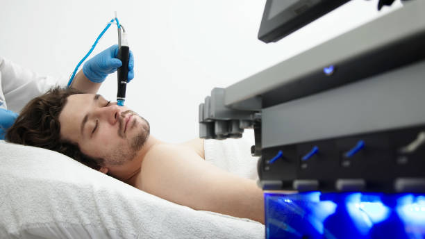 Best Emergency Dental Care for Broken or Chipped Teeth in Winchester, VA